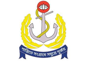 Bangladesh Navy